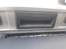 Rear Trunk Release Handle Button Switch Fit A4 Audi 2014 Body Parts, Misc 398431. Fixed Price $44.95.