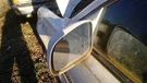 Driver Side View Mirror Power Opt DG7 Twin Post Fits 99-03 Pontiac Grand Am Oem. Fixed Price $59.19.