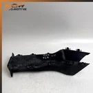 11-17 Bmw F25 X3 Front Left Driver Side Brake Air Duct Oem. Fixed Price $33.80.
