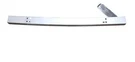 2020-2025 Subaru Legacy Limited Rear Bumper Reinforcement Rebar Oem. Fixed Price $185.24.