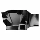 New Goodmark Lh Side Toe Board Fits Camaro Firebird GMK402137075L. Fixed Price $158.41.