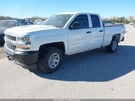 Chevrolet Silverado 1500 Pickup 2014-2019 Left Center Pillar 1749266. Fixed Price $962.15.