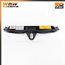 90-02 Mercedes R129 SL500 SL320 300SL Upper Radiator Support Tie Bar Oem. Fixed Price $120.74.
