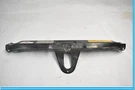 R129 Mercedes Front Radiator Support Central Stiffening Upper Tie Bar Strut Oem. Fixed Price $66.00.