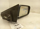 Rh View Mirror Power Manual Fold Body Color Cap 07 Ford Edge 7T4Z17682CC. Fixed Price $111.99.