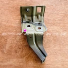 Genuine Mercedes Oem W177 A45S Front Guard Fender Bracket Left A1778808102. Fixed Price $78.65.