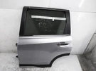 2019-2024 Subaru Forester Rear Left Driver Door 60409SJ0109P *silver *scratches. Fixed Price $1316.70.