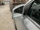 Driver Side View Mirror 166 Type GL350 Fits 13-16 Mercedes Gl-class 5358796. Fixed Price $155.00.