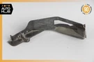 07-14 Mercedes W216 CL550 CL63 Amg Rear Right Side Rocker Panel Molding Cap Oem. Fixed Price $41.50.
