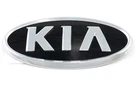New Front Hood Logo Emblem Badge Nameplate 2012 Kia Soul 0Z53H-51725. Fixed Price $45.20.
