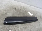 Navigator Right Passenger Rear Back Quarter Panel Pillar Applique Trim Molding. Fixed Price $95.75.
