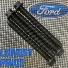 4 Pcs Ford Bolt Ab 116 S7 Genuine Motorcraft Part N800898-S2 Nos 5". Fixed Price $12.50.