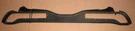 Nos 1969 Pontiac Bonneville Rear End Body Tail Panel 8717356 New Gm Part!!. Fixed Price $160.00.