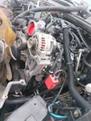 2001 2002 2003 2004 Chevrolet Silverado Tahoe Gmc Sierra Yukon 5.3L Engine 93K. Fixed Price $900.00.