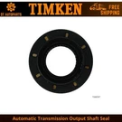 2007-2017 Ford Edge Automatic Transmission Output Shaft Seal Right Timken. Fixed Price $23.89.