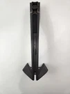 Headlight Mask Centre Section Ktm 790 890 Adventure 63514012000561. Fixed Price $56.49.