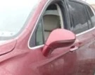 17 18 19 20 Buick Envision Lh Driver Electric Power Door Mirror Oem Lkq. Fixed Price $178.08.