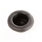Omix Plug Door Shell- 99-18 Tj/jk/wj/kj. Fixed Price $29.99.