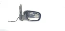 2006 2007 Subaru Tribeca Oem Right Side View Door Mirror Minor Scuffs Heated. Fixed Price $75.00.