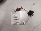 Fuel Filler Door Gas Flap From 2013 Dodge Ram 1500 Pickup PS2 Silver 12257789. Fixed Price $78.69.