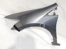 2010 2014 Honda Insight Oem NH737M Polished Metal Front Left Fender. Fixed Price $131.25.