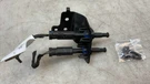 Jeep Wrangler Jl Hood Position Sensor Wiring Harness 68282740AC 2018-25 124969. Fixed Price $119.99.