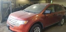 Passenger Side View Mirror Power Manual Fold Fits 08 Edge 2110559. Fixed Price $80.00.