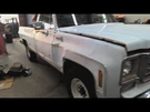 Driver Left Hood Hinge Fits 73-80 Blazer/jimmy (full Size) 2158600. Fixed Price $48.95.