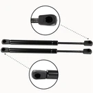 06-07 Ford Fusion Mercury Milan 2X Trunk Lift Support Strut Shock 4075. Fixed Price $13.65.