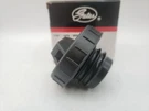 Fuel Tank Cap-oe Equivalent Gates 31832. Fixed Price $11.50.