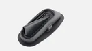 Porsche 911SC Carrera Emergency Brake Handle Boot 91142459103. Fixed Price $35.00.