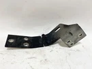 98-03 Jaguar XJ8 Vdp X308 Left Lh Driver Side Hood Bonnet Lid Hinge Oem. Fixed Price $32.50.