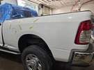 RAM2500 2020 Pickup Box 583852. Fixed Price $4349.00.