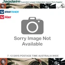 New Jaguar Spring Anchor Bracket C24737*. Fixed Price $29.39.