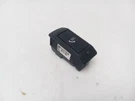 Emergency Call Push Button Switch Fits Bmw 535 Xi 2006 - 2010 Oem 6918478. Fixed Price $28.99.