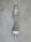 Driver Left Front Axle Shaft Fits 07-15 Expedition 341451. Fixed Price $90.00.
