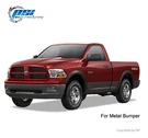 Oe Style Fender Flares Fits Dodge Ram 1500 2009-2018 Sand Blast Textured Finish. Fixed Price $285.00.