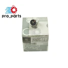 Genuine 360 Surround View Camera For 2021-23 Mercedes W206 W223 A0009055912. Fixed Price $98.99.