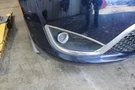 2017-2019 Chrysler Pacifica Right Front Lamp Fog-driving, W/o Led. Fixed Price $80.70.