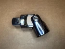 Usgi Military 47190 Universal Socket Joint Wrench Attachment 5120-01-369-2036. Fixed Price $122.76.