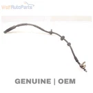 2009-2015 Bmw 750I Front Brake Hose / Line 6775261. Fixed Price $12.99.