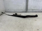 2024 Toyota Grand Highlander Oem Driver Left Side Wiper Arm. Fixed Price $79.95.