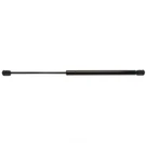 Hood Lift Support Strong Arm 6325. Fixed Price $36.38.
