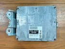 2000 Toyota Land Cruiser / LX470 Engine Control Module Ecu. Fixed Price $150.00.