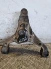 Mercedes Sprinter Wishbone Control Arm A9063221009 Front Left W907 2.0L Rwd 2022. Fixed Price $161.21.