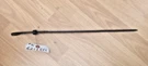 Nos Gm 6257556 1960 1961 1962 1963 1964 Corvair.. Fixed Price $35.00.