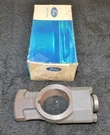 1973 1974 Ford Galaxie Ltd Mercury Nos 400 Borg Warner A/t Transmission Governor. Fixed Price $139.00.