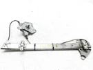 86-95 Nissan Pickup Passenger Front Window Regulator Manual 8070078G01. Fixed Price $63.00.