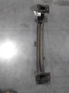 Front Bumper Reinforcement Fits 10-14 Golf Gti 540139. Fixed Price $403.51.