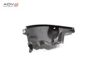 2019-2025 Bmw X7 G07 Engine Bay Firewall Front Left Side Upper Shield Cover Oem. Fixed Price $76.49.